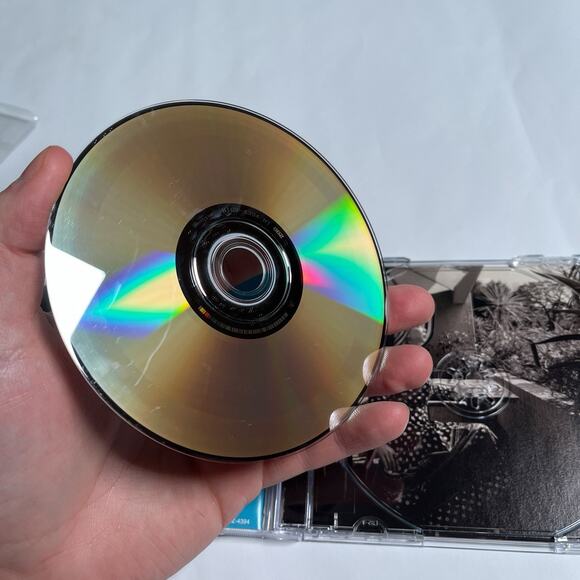 Maki Nomiya 野宮真貴 – ヴァカンス渋谷系を歌う Wonderful Summer CD Japan w/ OBI Pizzicato Five - Picture 6 of 6